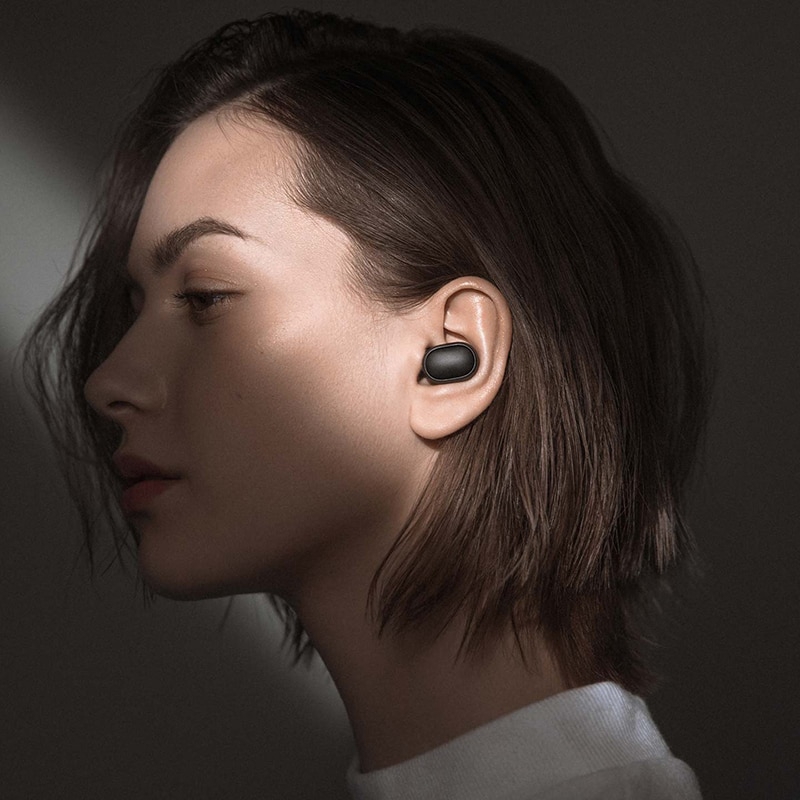 Cách chọn mua tai nghe BLuetooth bền đẹp