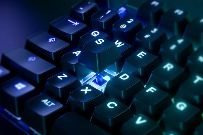 Bàn phím cơ giá rẻ dưới 300k có loại nào không?