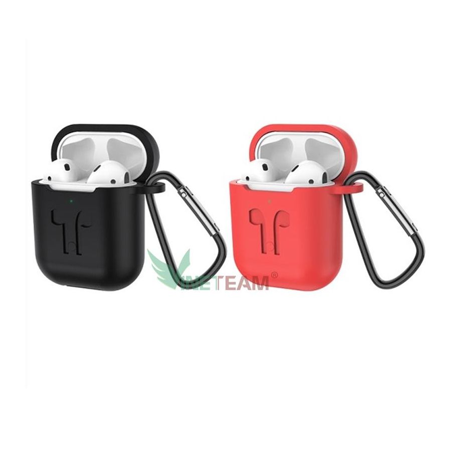 Đánh giá tai nghe Hoco ES39 – Hướng dẫn sử dụng Hoco ES39