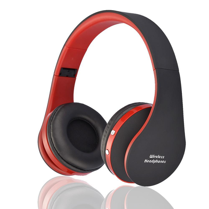 Gợi ý mẫu tai nghe bluetooth nào hiện đại