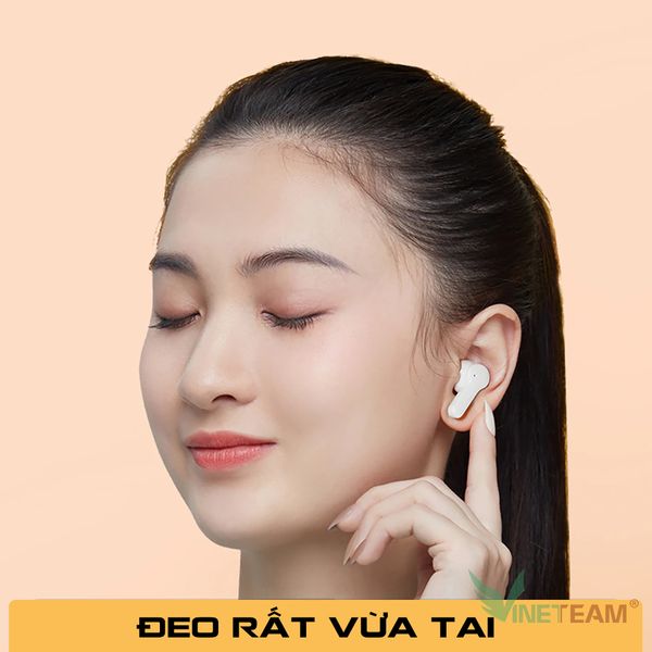 Lưu ý khi sử dụng tai nghe bluetooth mang lại hiệu quả cao