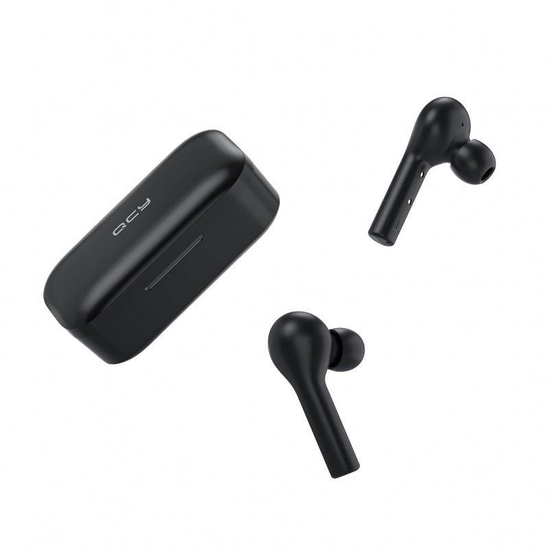 Tai nghe bluetooth có hao pin không?