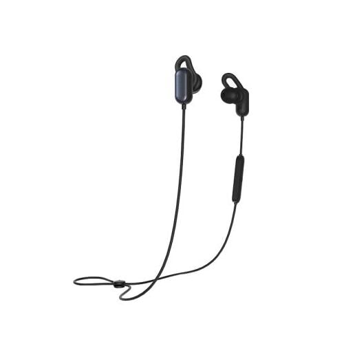 Top 3 tai nghe bluetooth pin khủng dành cho người năng động