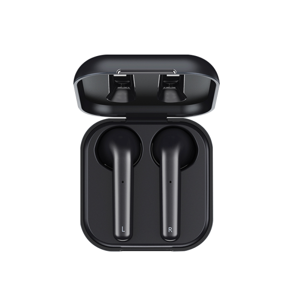 Ưu Điểm, Nhược Điểm Tai Nghe True Wireless