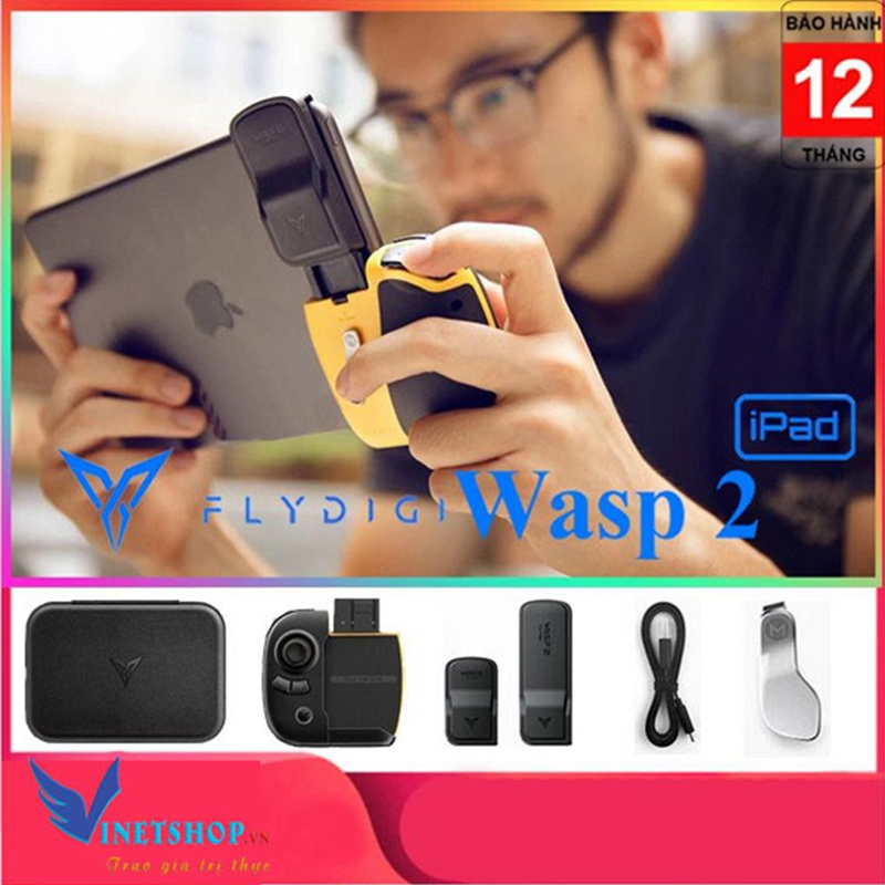 Chơi game có lợi ích gì? Bật mí 5 lợi ích không ngờ khi chơi game