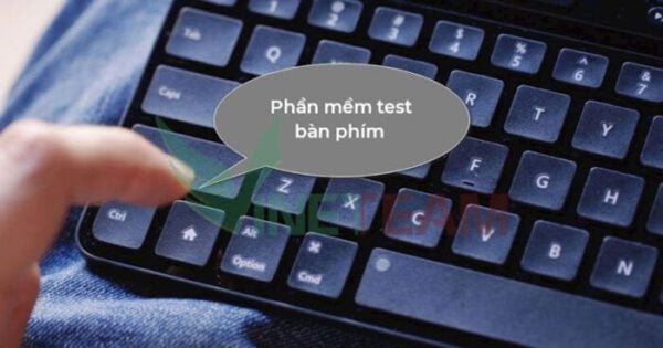 Top 6 web keyboard test bàn phím online laptop chuẩn nhất