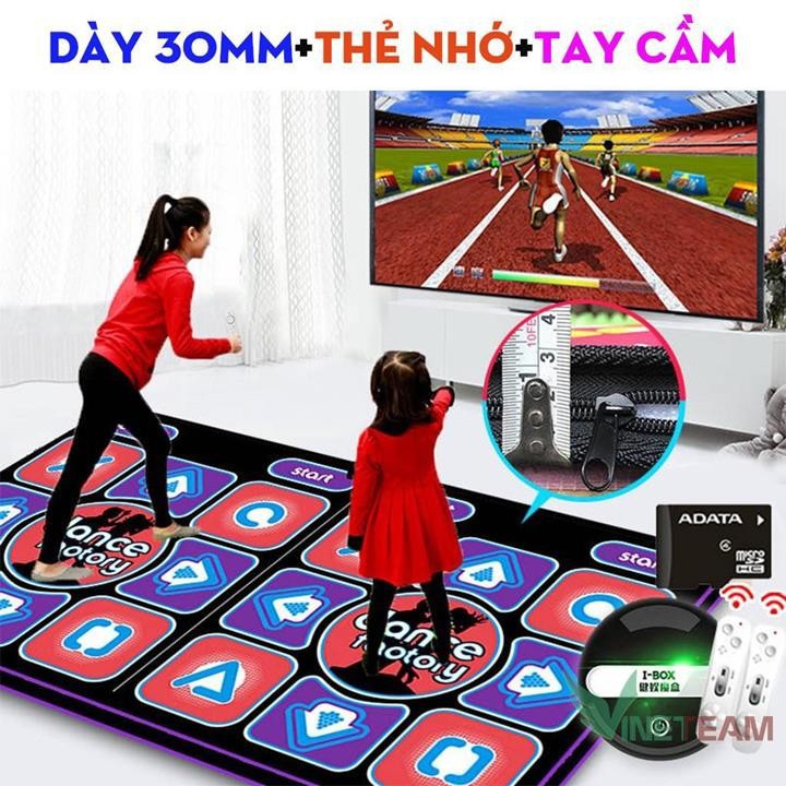 Gợi ý 5 mẫu đồ chơi cho bé gái 5 -6 tuổi phát triển trí tuệ tốt nhất