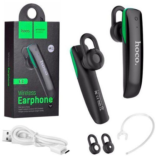 Top 11 tai nghe bluetooth không dây giá rẻ 2022