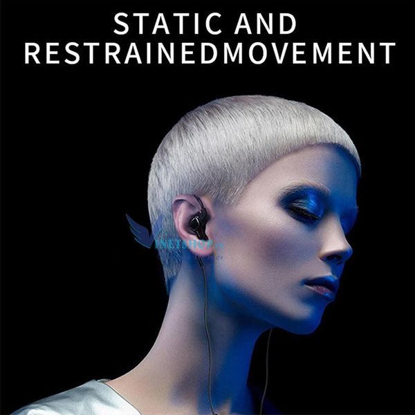 Tai nghe bluetooth thông minh mang lại lợi ích gì cho bạn