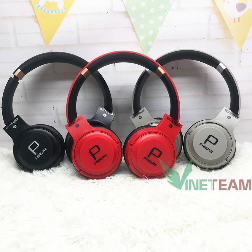 Top 5 tai nghe đàm thoại tốt nhất hiện nay