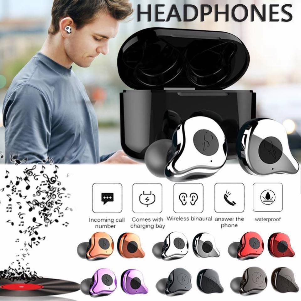 Tai nghe Type-C là gì? Top 5 tai nghe Type-C tốt nhất 2022