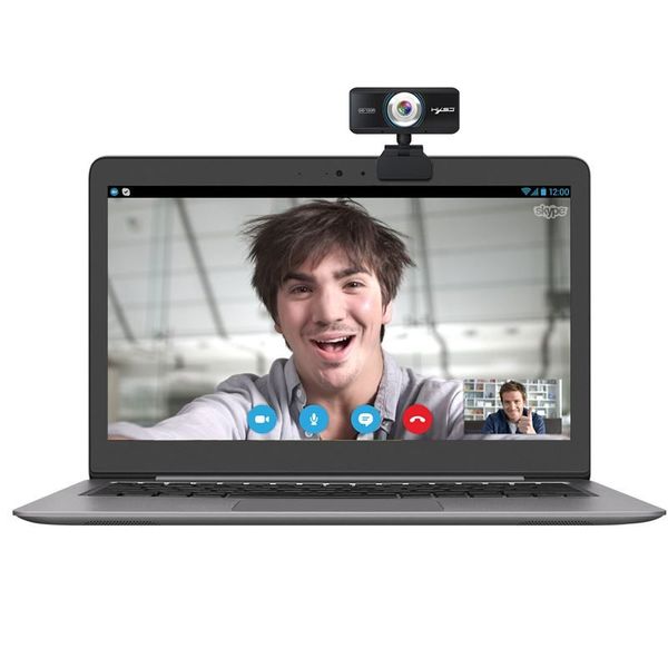 Kinh nghiệm chọn mua webcam học trực tuyến giá rẻ mà chất lượng