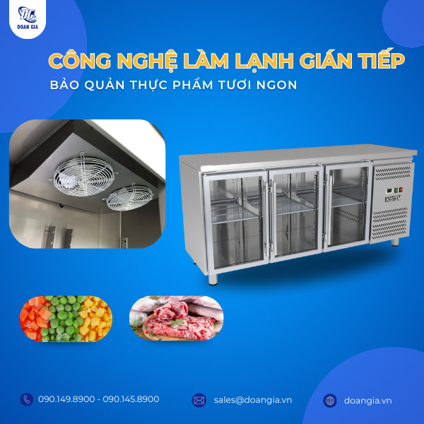 bàn mát cánh kính