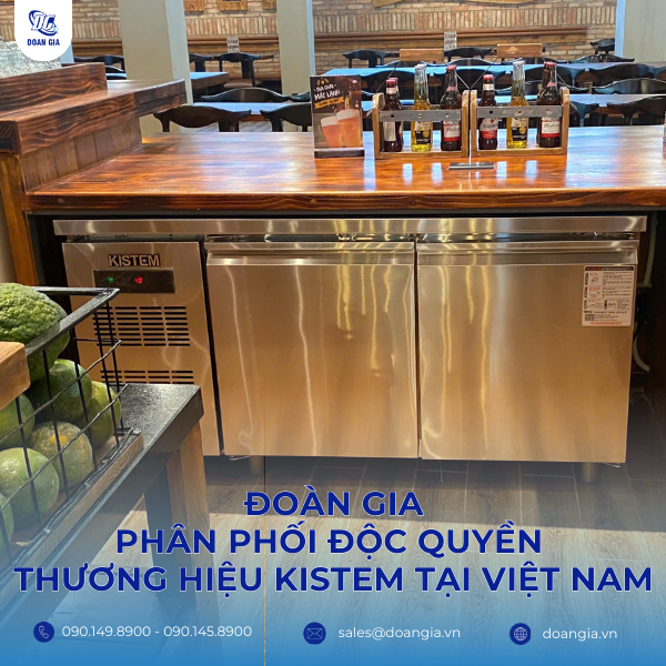 tủ mát bàn thớt