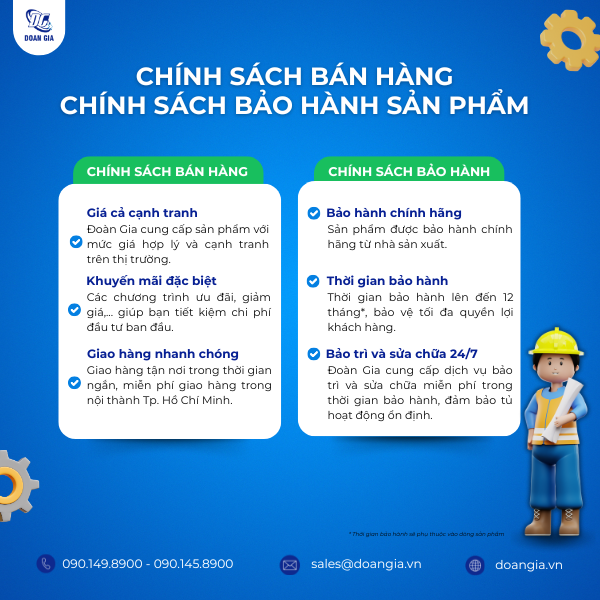 tủ đông mặt kính cường lực