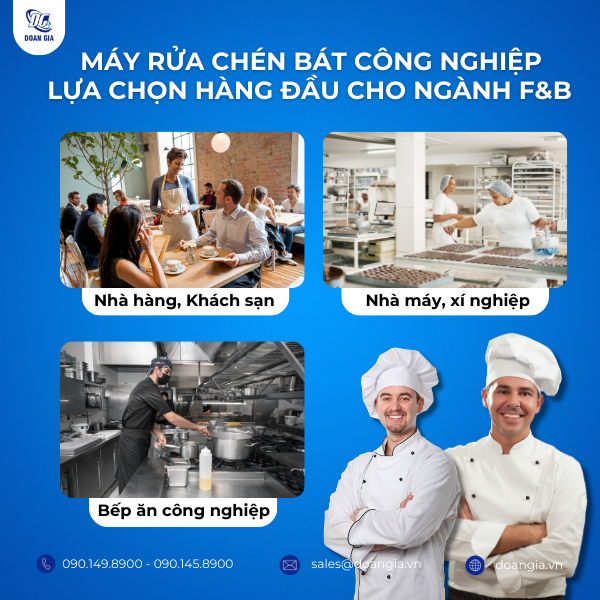 giá máy rửa bát