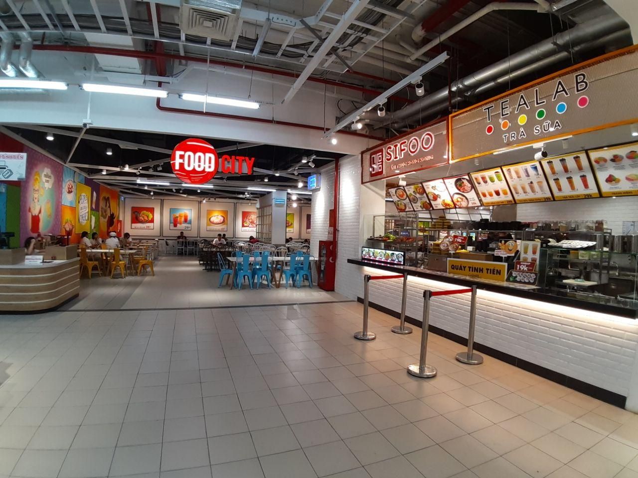 Food-City-Big-C-hue