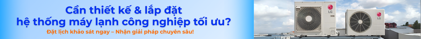 cta liên hệ đoàn gia máy lạnh công nghiệp