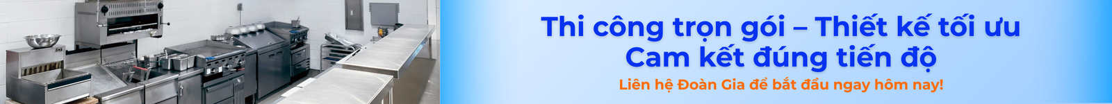 liên hệ đoàn gia tư vấn phải pháp thi công chuỗi nhượng quyền