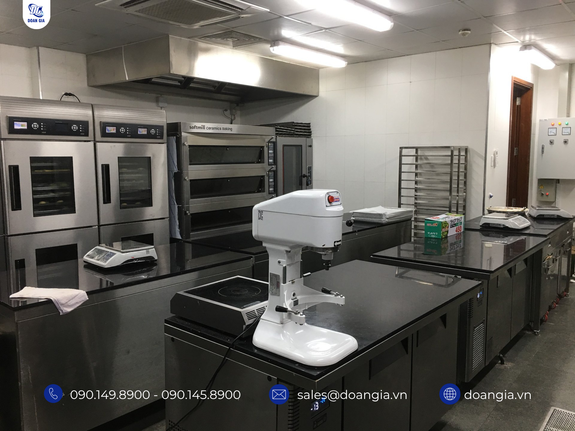 thiết bị bếp công nghiệp tp hcm