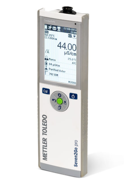 Tầm Quan Trọng Của Việc Đo pH Nước - Bảo Vệ Sức Khỏe & Môi Trường Ngay Hôm Nay!