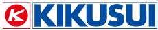 KIKUSUI