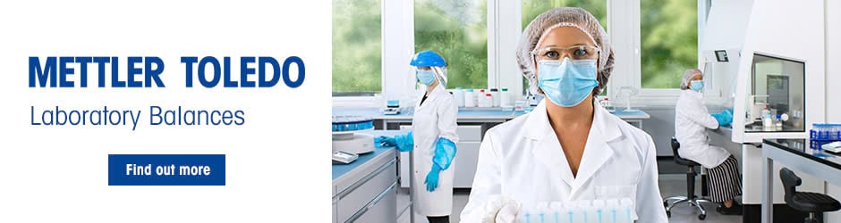 TN TECH VIET NAM là nhà phân phối chính thức các sản phẩm của hãng Mettler Toledo tại Việt Nam