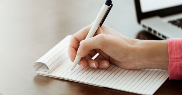 Những điều cần lưu ý khi tham gia phỏng vấn visa Mỹ