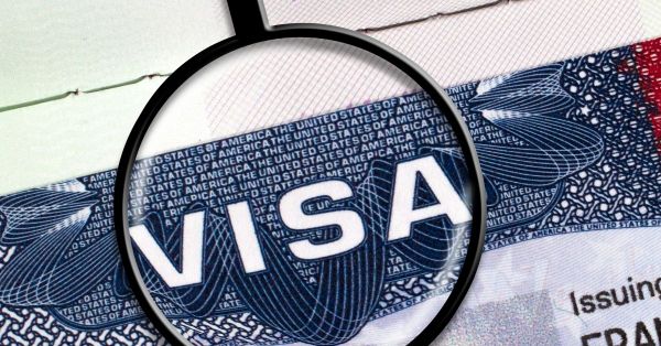 Các loại visa Mỹ mà bạn cần biết