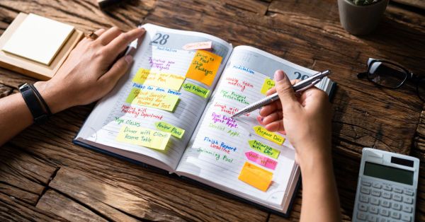 Các yêu cầu chung để xin visa Anh