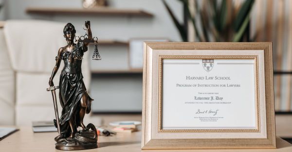 Các yêu cầu cụ thể cho từng loại Visa Anh