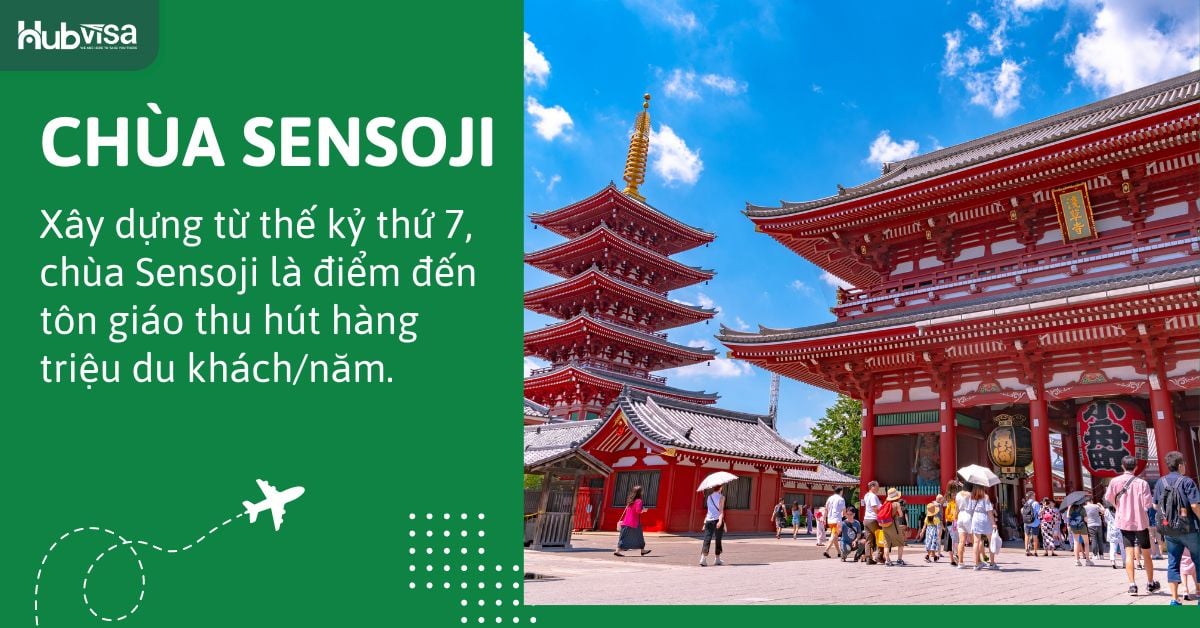 Cung điện hoàng gia Tokyo