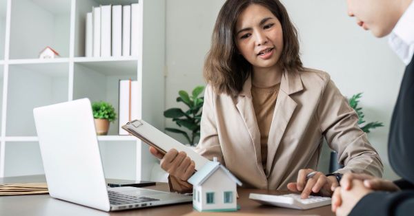 Chứng minh thu nhập làm Visa Nhật Bản