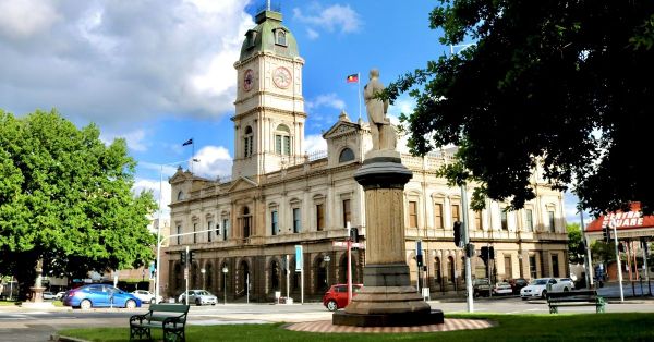 Điều kiện xin visa Úc 462