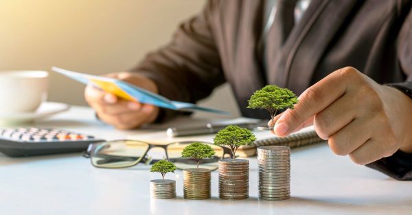 Định cư Canada diện đầu tư