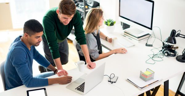 Định cư Canada theo diện lao động