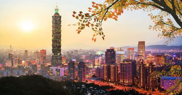 Lợi ích khi sử dụng dịch vụ tư vấn làm Visa Đài Loan tại Hub Visa