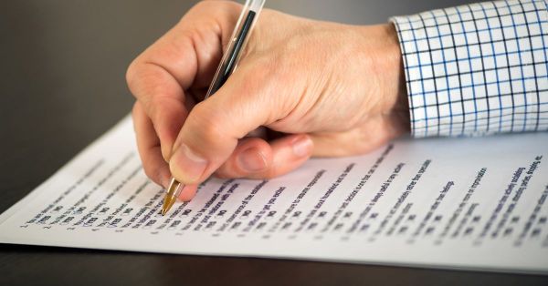 Một số lưu ý khi xin visa Anh