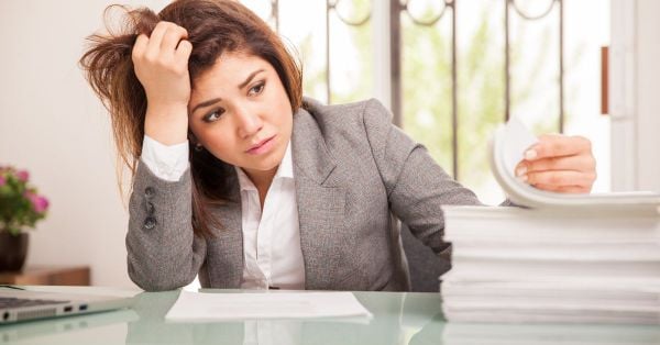 nhung kho khan khi lam Visa Trung Quoc