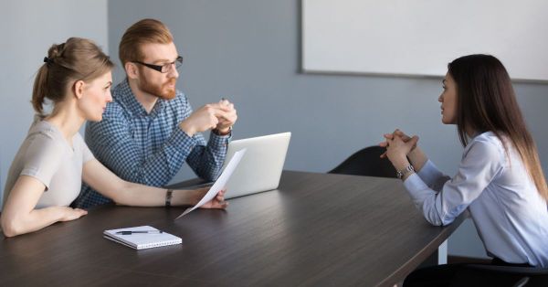 Tăng khả năng đậu visa thăm thân Anh