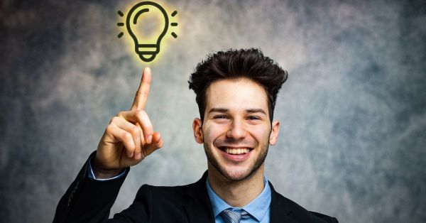 Cách trả lời các câu hỏi phỏng vấn visa Mỹ