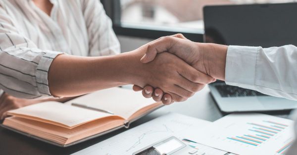 Visa công tác Hàn Quốc