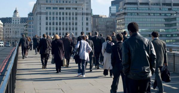 Visa công tác Nhật Bản