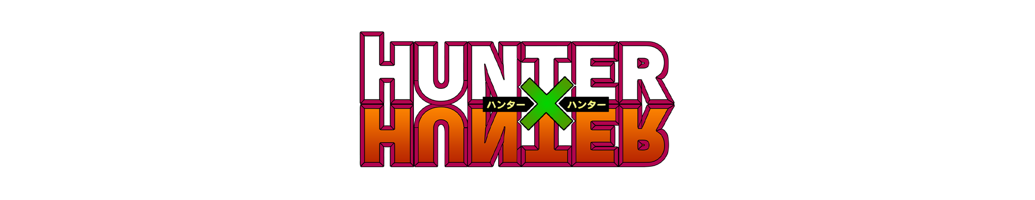 Funko Pop Anime Hunter x Hunter