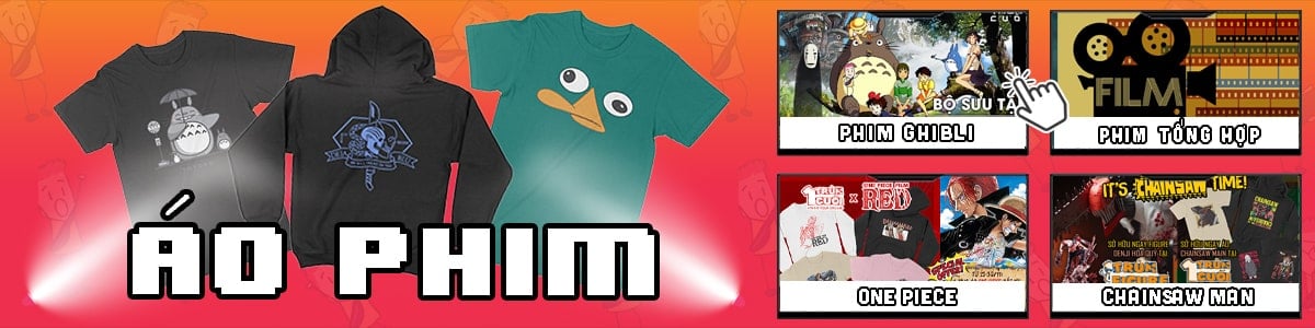 Bộ Sựu Tập Movies