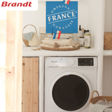 Origine France Garantie – Chứng nhận “Pháp chính gốc” cho những giá trị đích thực