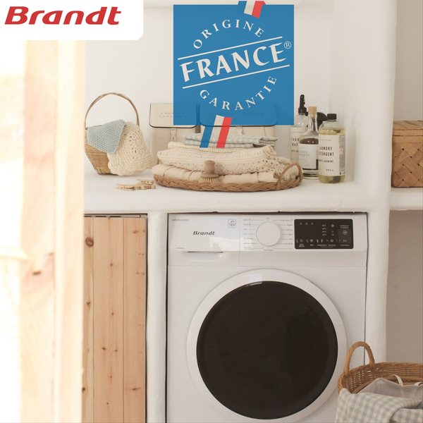 Origine France Garantie – Chứng nhận “Pháp chính gốc” cho những giá trị đích thực