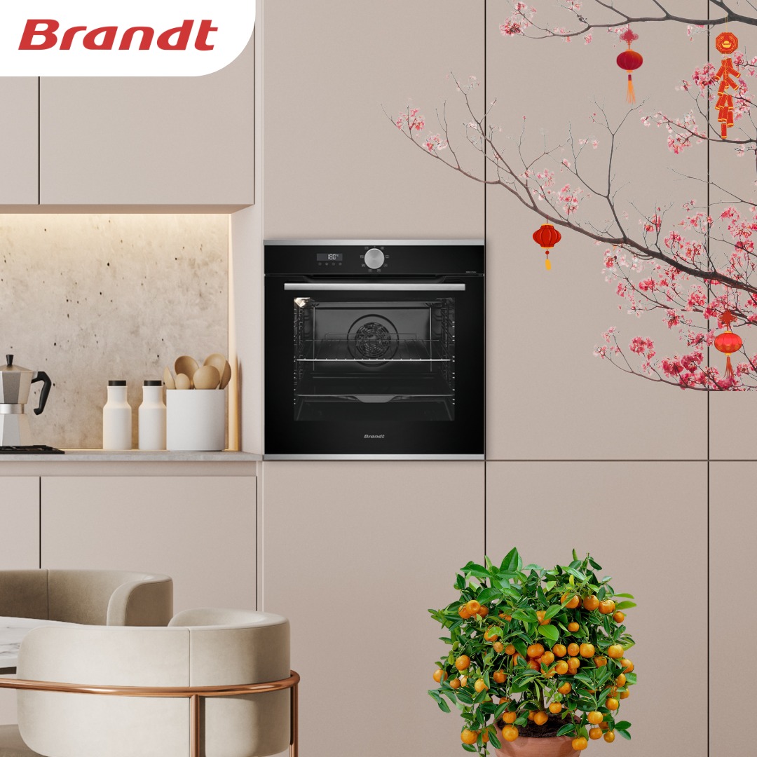 Lò nướng tiết kiệm điện tốt nhất nhập khẩu chính hãng