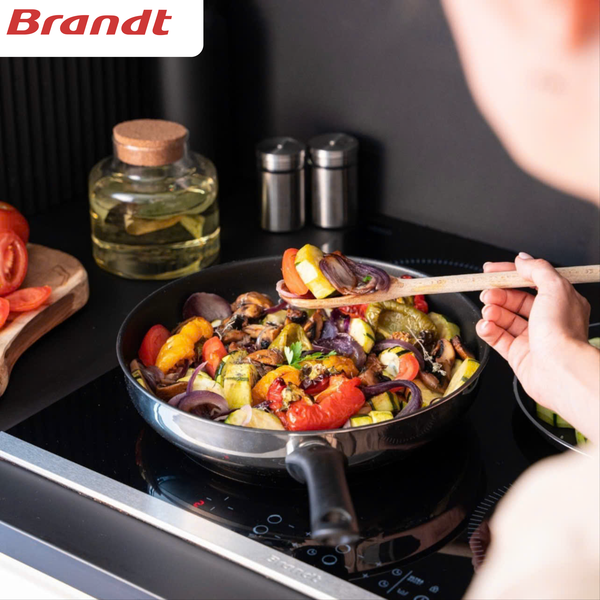 Chức năng Booster của bếp từ để làm gì – Ưu nhược điểm và lưu ý khi sử dụng