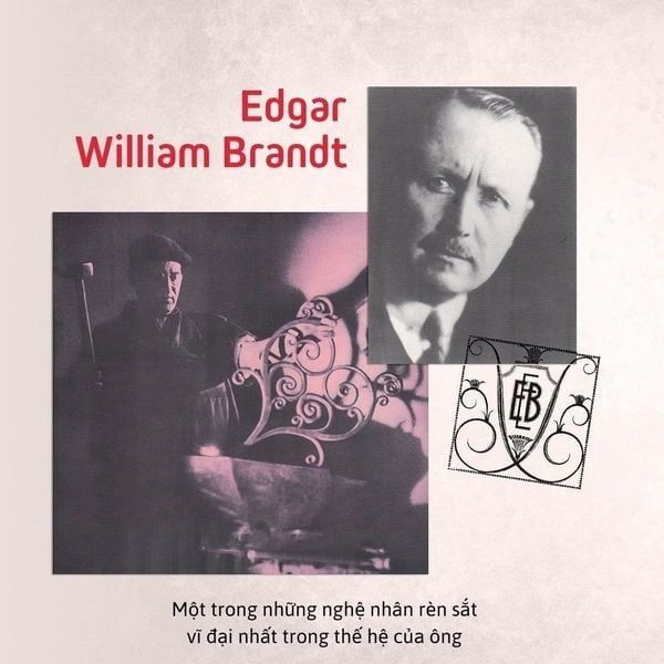 brandt